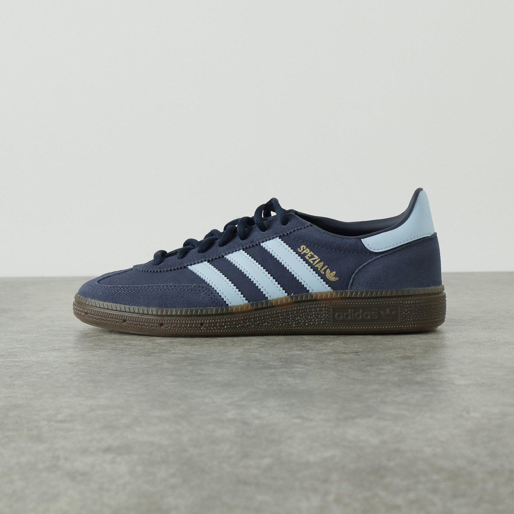GALLEST「【adidas】HANDBALL SPEZIAL」|スニーカー|