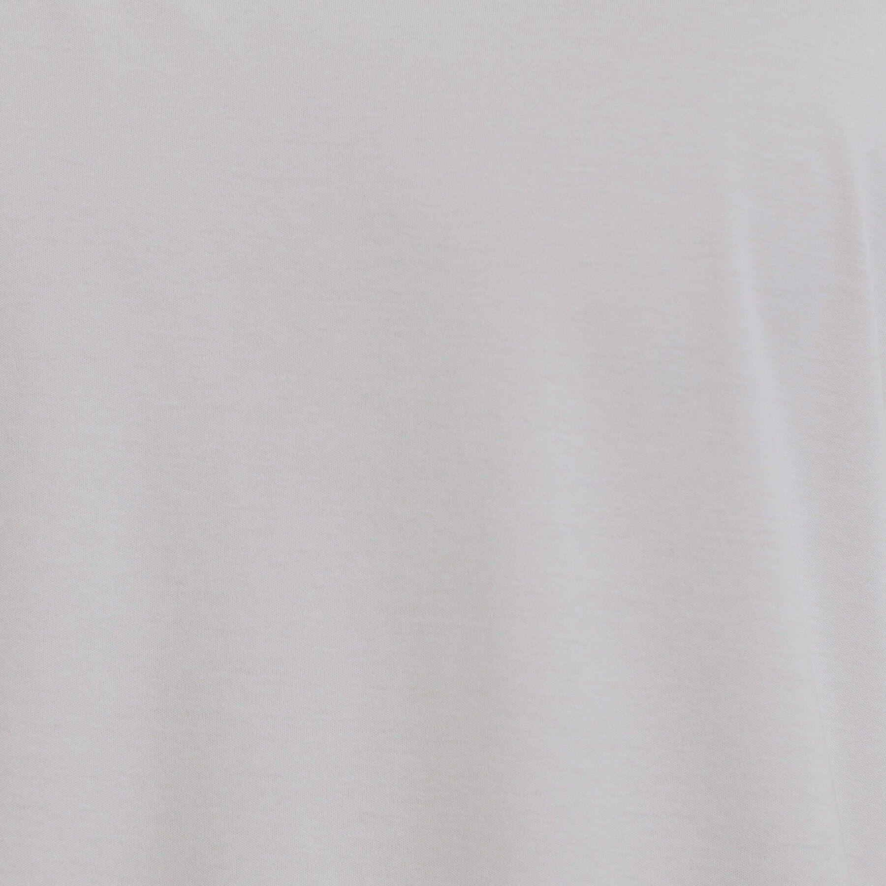 tk.TAKEO KIKUCHI「【UVカット／接触冷感】スムースシルケット ノースリーブカットソー」|Tシャツ・カットソー|