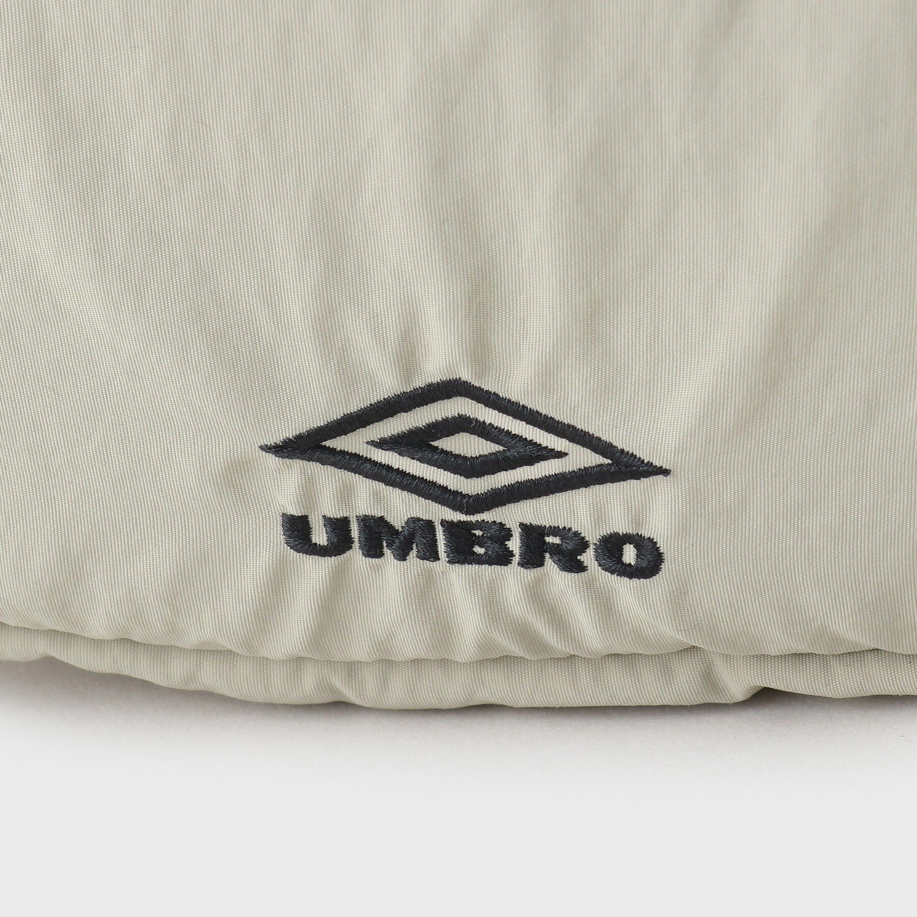tk.TAKEO KIKUCHI「【UMBRO】ショルダーバッグ／チャーム付き」|ショルダー・メッセンジャー|