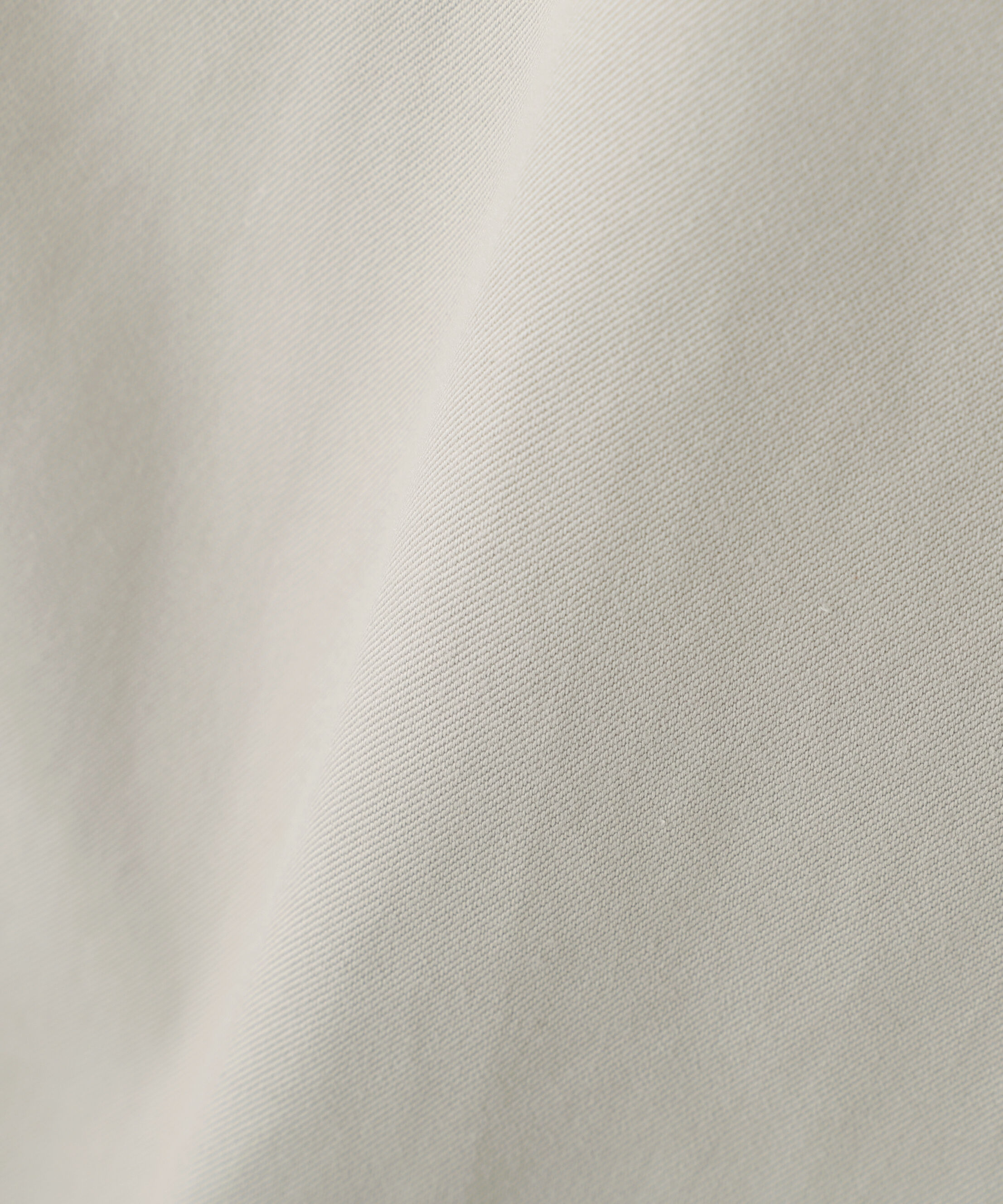 MHL.「WASHED CHINO COTTON SKIRT」|スカート|