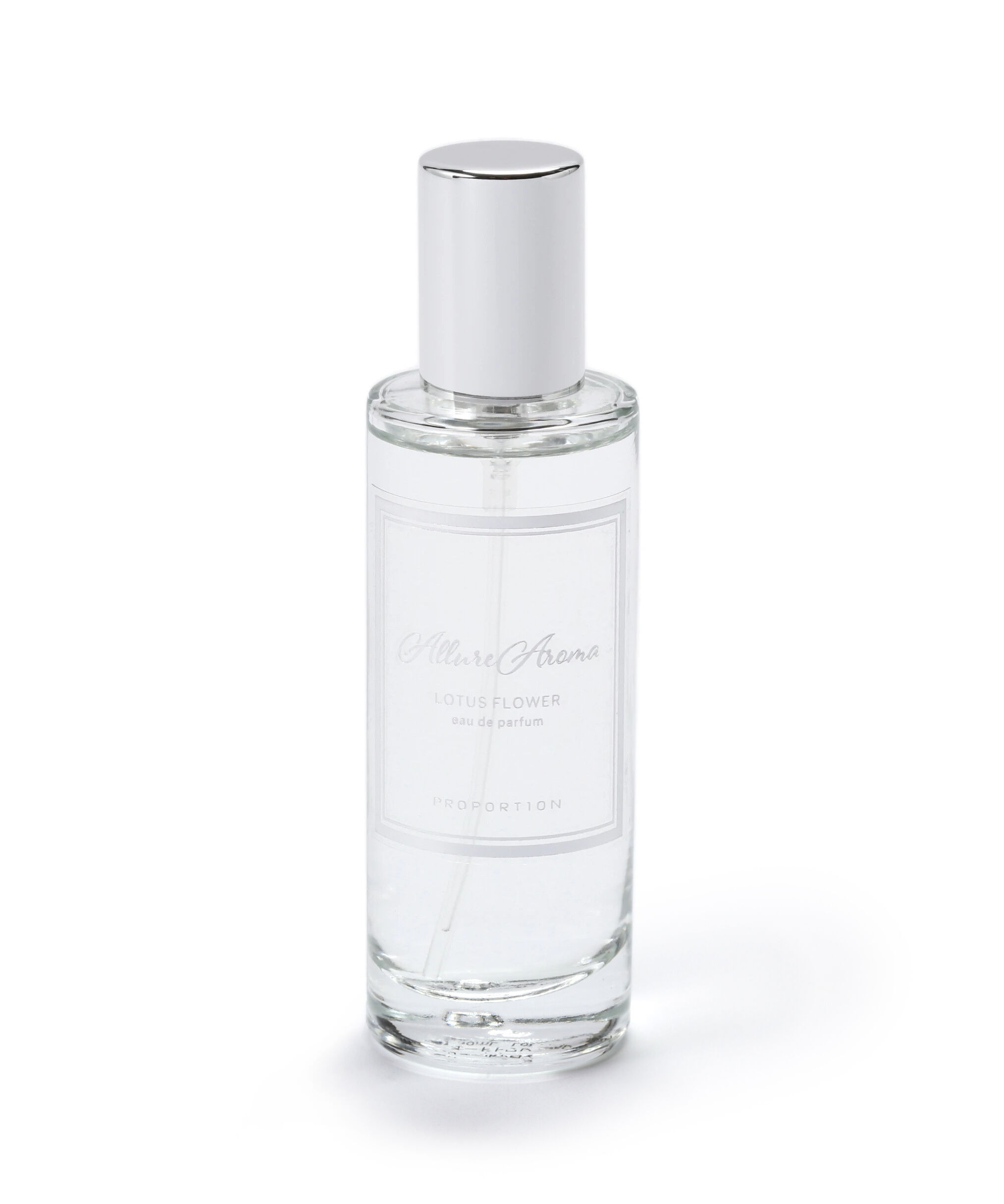 PROPORTION BODY DRESSING「香水 ロータスフラワー 30ml」|その他|