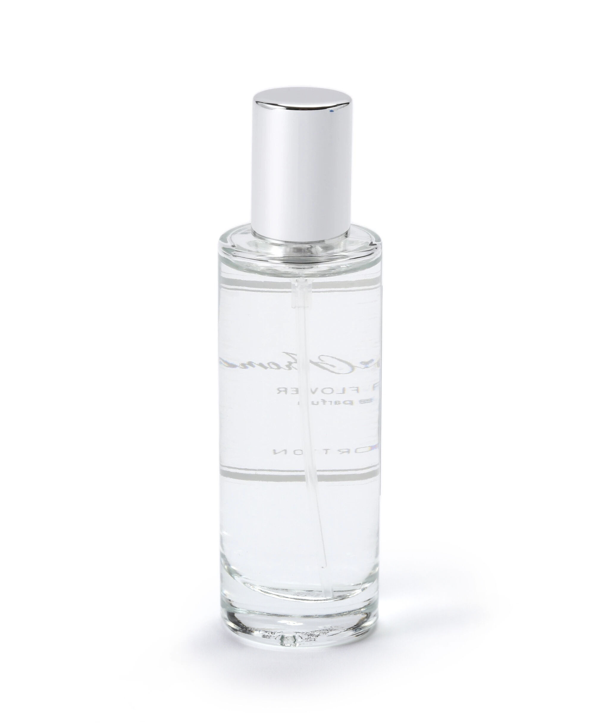 PROPORTION BODY DRESSING「香水 ロータスフラワー 30ml」|その他|