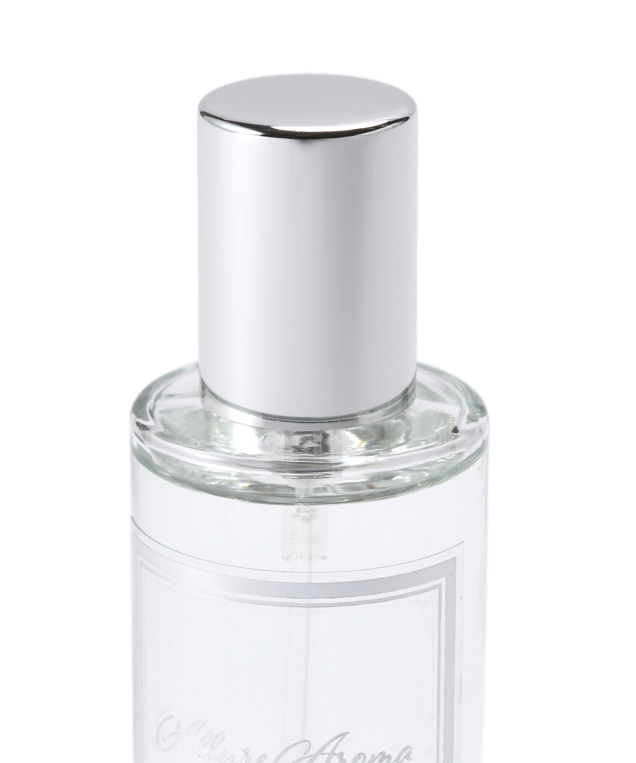 PROPORTION BODY DRESSING「香水 ロータスフラワー 30ml」|その他|