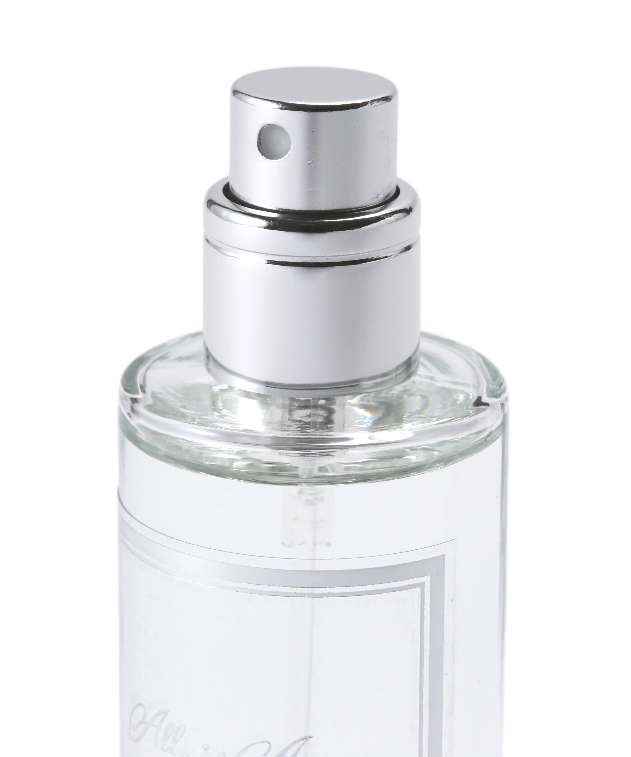 PROPORTION BODY DRESSING「香水 ロータスフラワー 30ml」|その他|