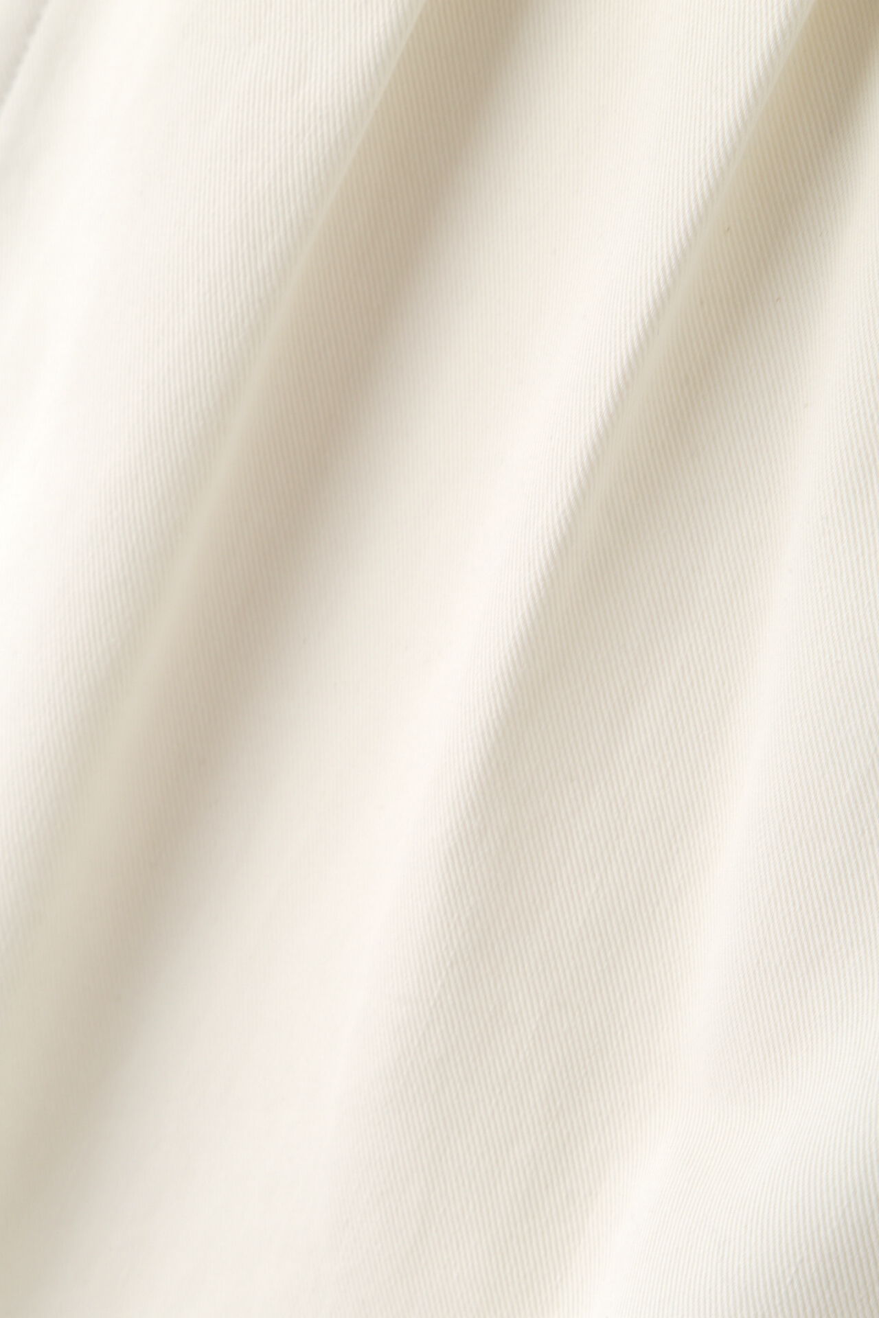 YLEVE 「Ｙ / ORGANIC COTTON TENCEL CHINO SHORTS」|その他|