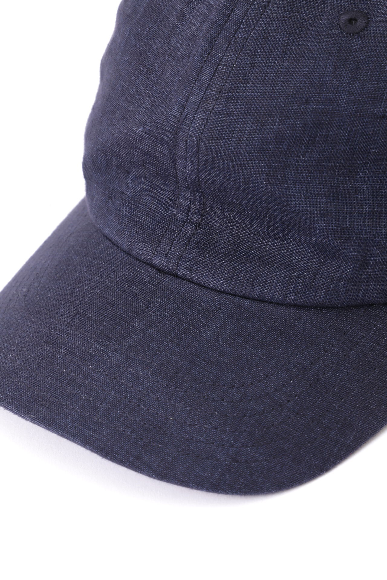YLEVE 「KIJIMA TAKAYUKI&times;YLEVE / LINEN POPLIN CAP」|その他|