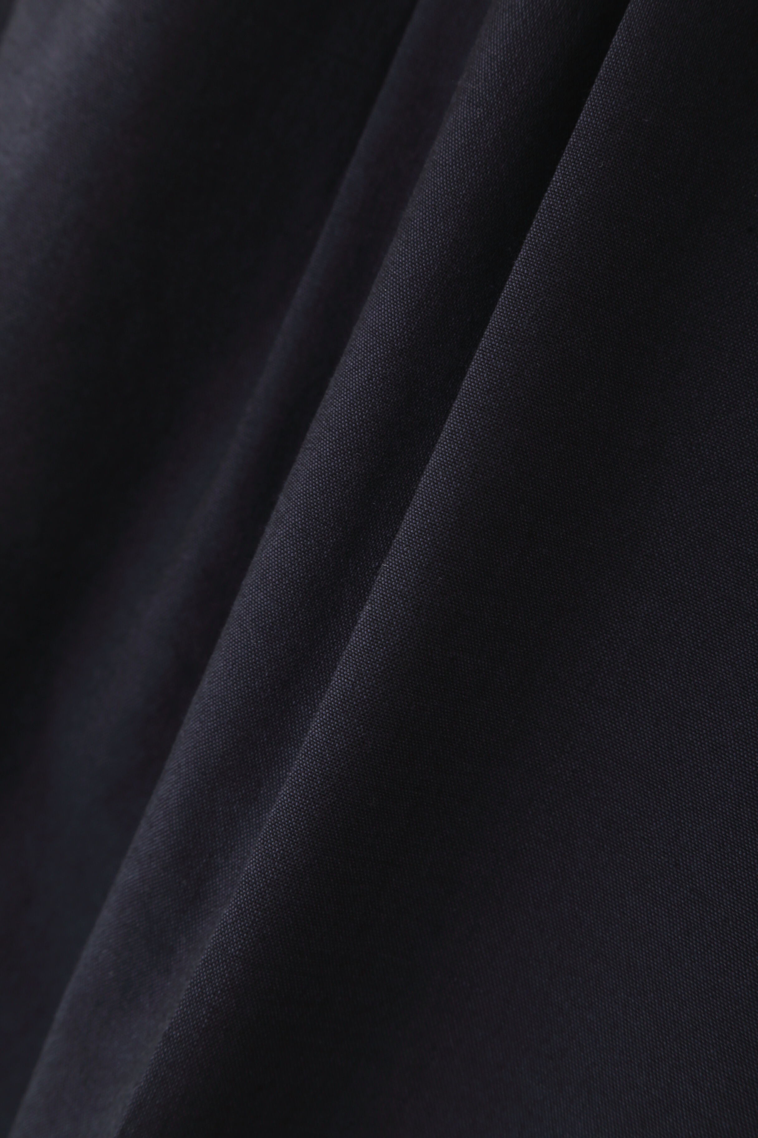 YLEVE 「YLEVE / WOOL CHAMBRAY TROUSERS」|その他|