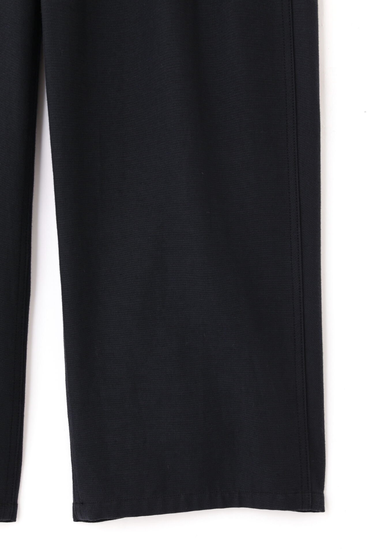 YLEVE 「YLEVE / VISCOSE COTTON PAINTER TROUSERS」|その他|