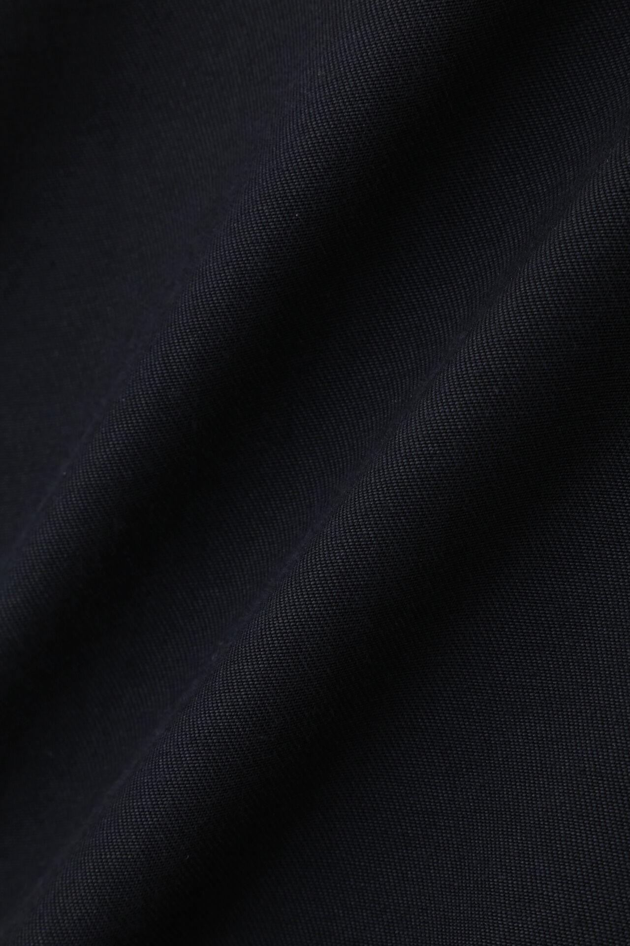 YLEVE 「YLEVE / VISCOSE COTTON PAINTER TROUSERS」|その他|
