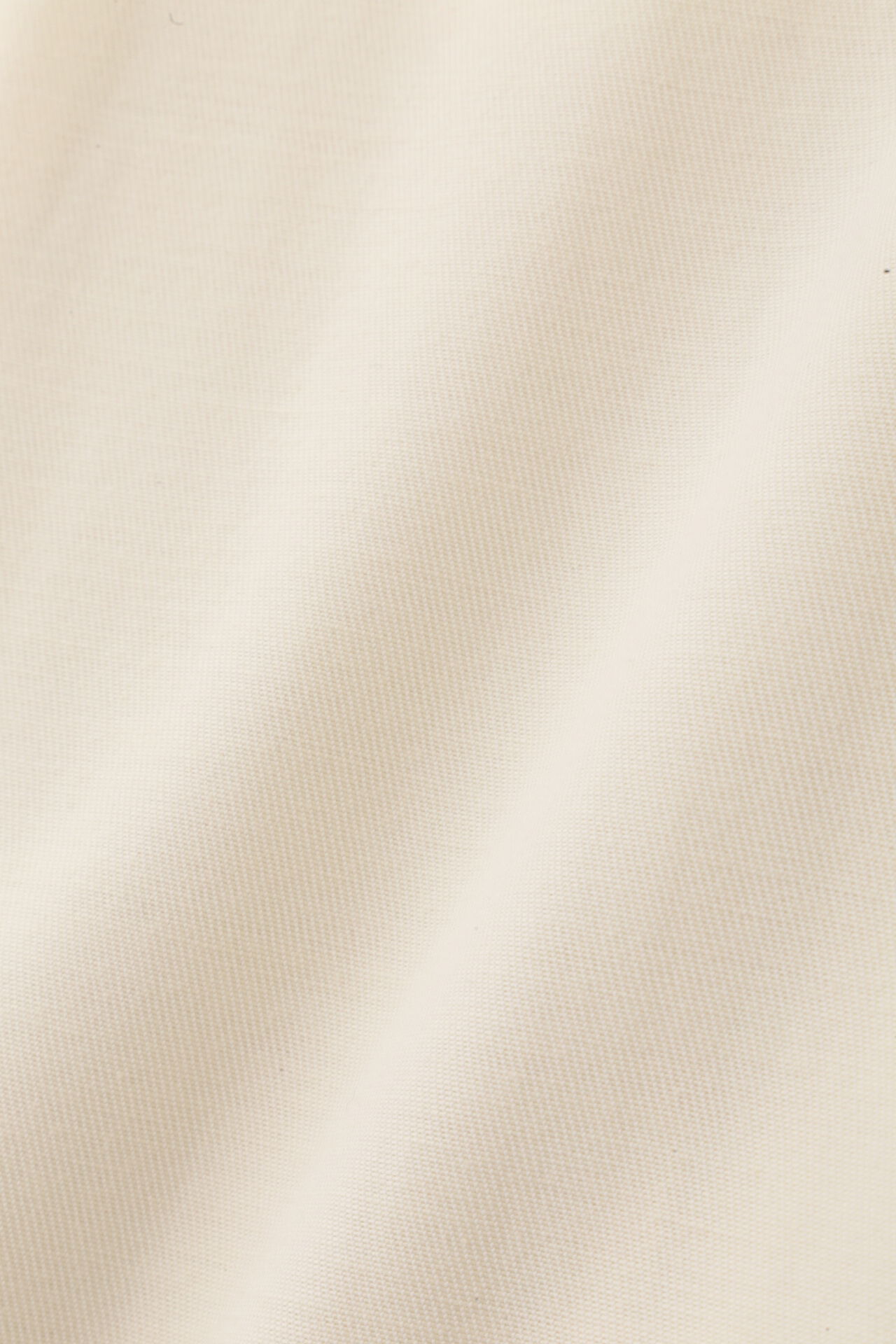 YLEVE 「YLEVE / VISCOSE COTTON PAINTER TROUSERS」|その他|