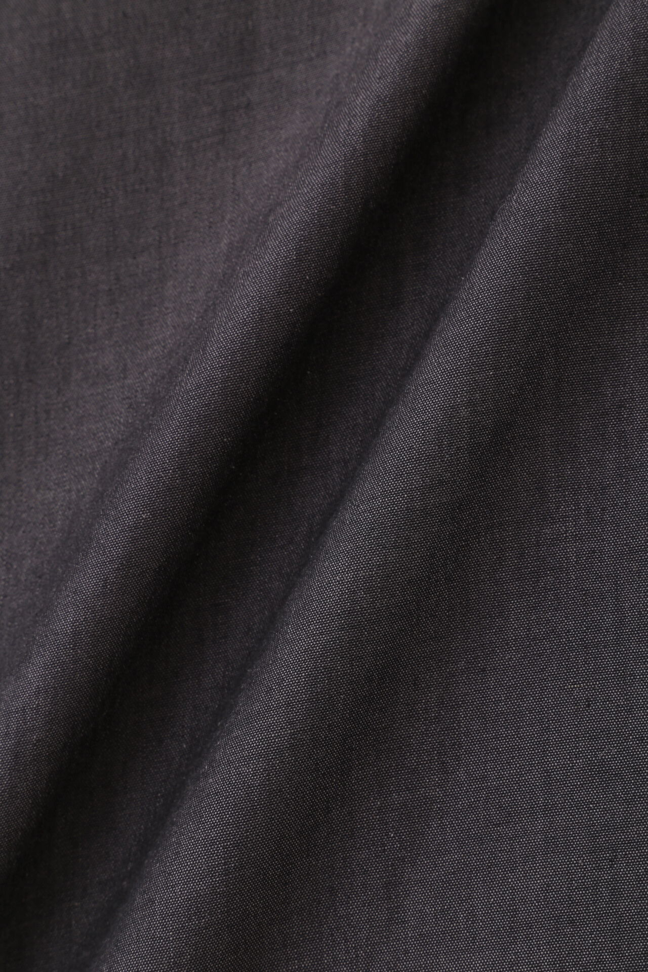 YLEVE 「YLEVE / SILK CHAMBRAY TROUSERS」|その他|