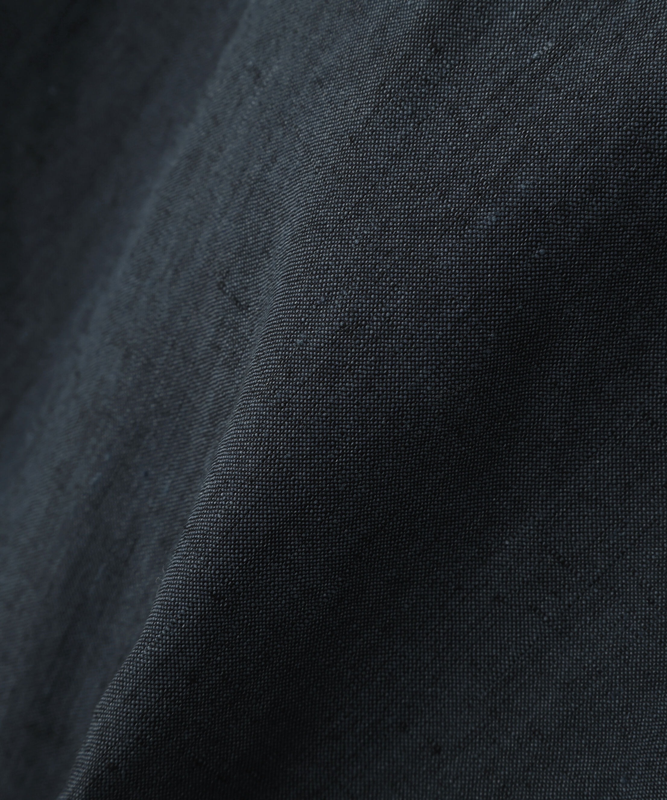MARGARET HOWELL「YARN DYED LINEN PLAINWEAVE TROUSERS」|その他|