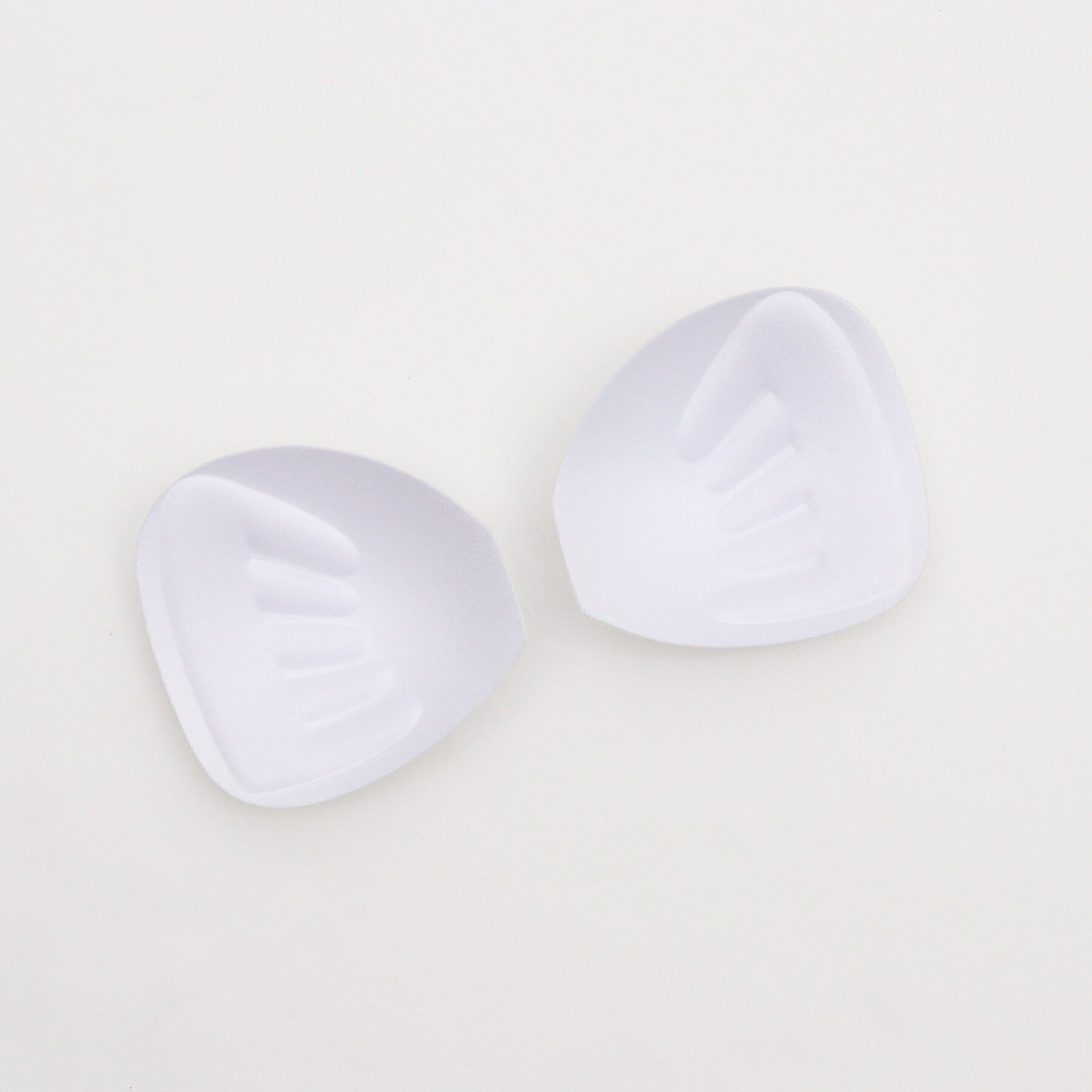 Risa Magli「ノーラ おやすみブラ」|インナー|