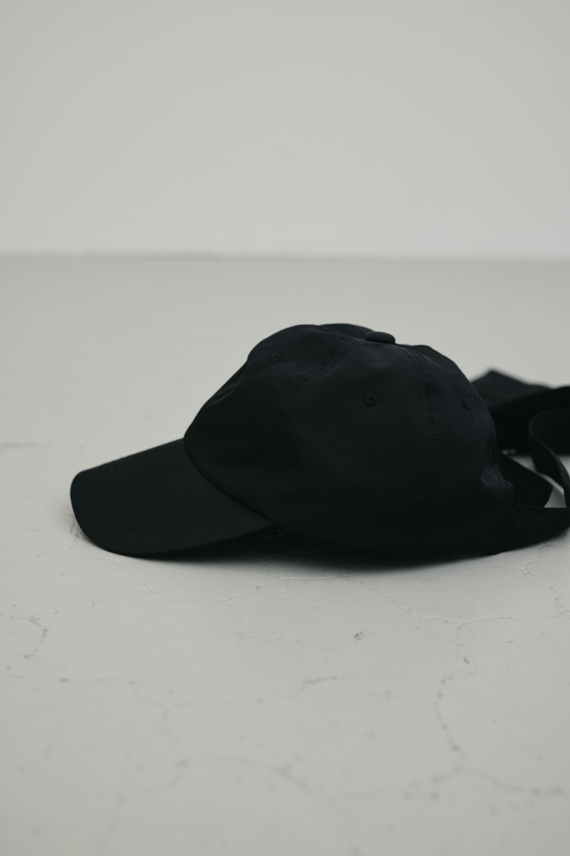 STYLEMIXER「バックリボンキャップ」|その他|