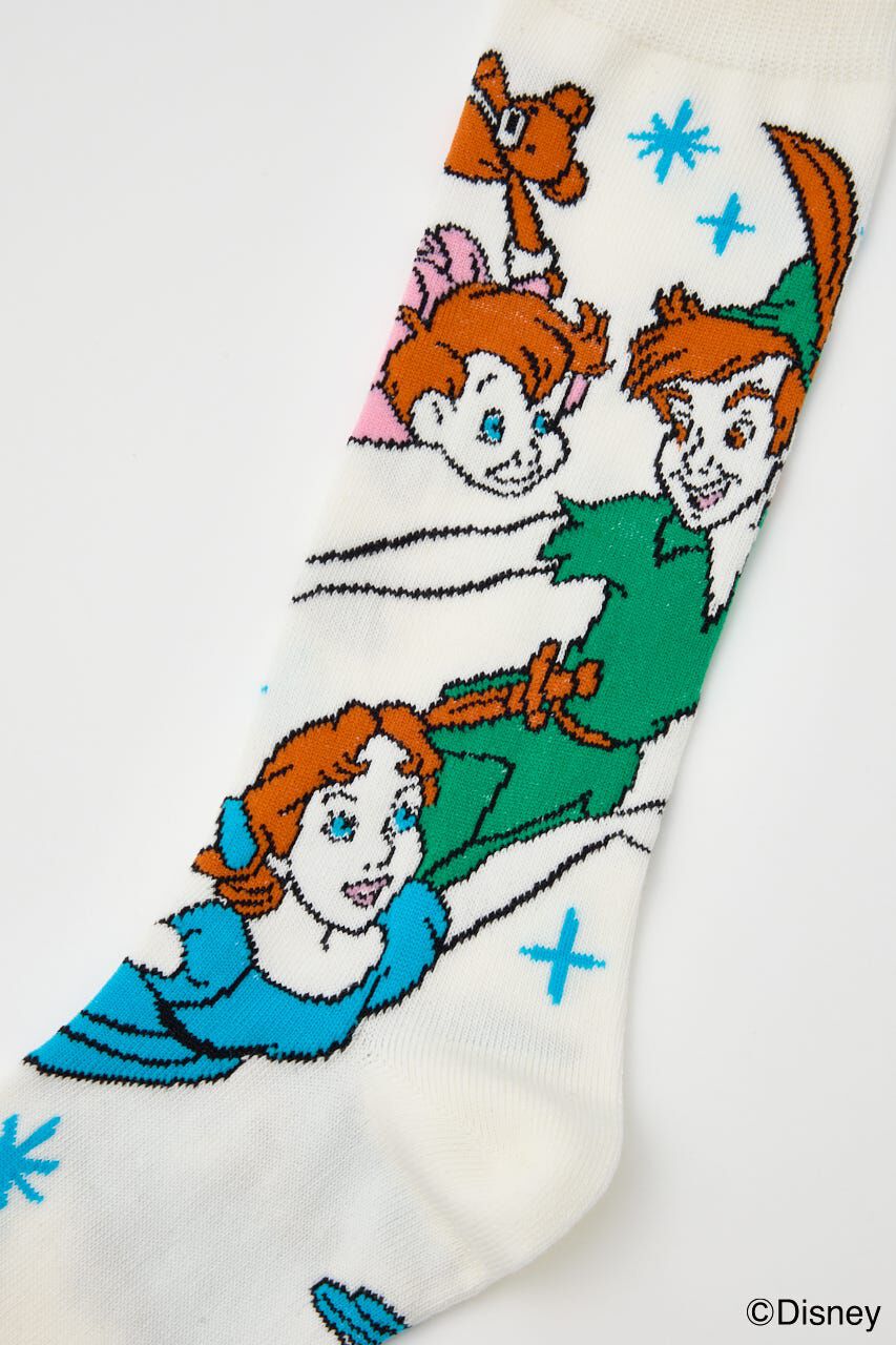 RODEO CROWNS「(Disney)  ソックス」|その他|