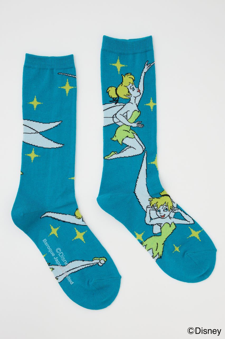RODEO CROWNS「(Disney)  ソックス」|その他|