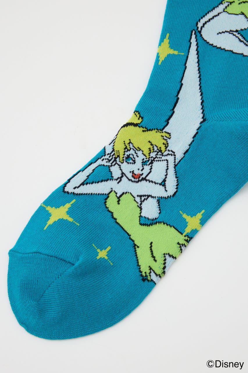 RODEO CROWNS「(Disney)  ソックス」|その他|