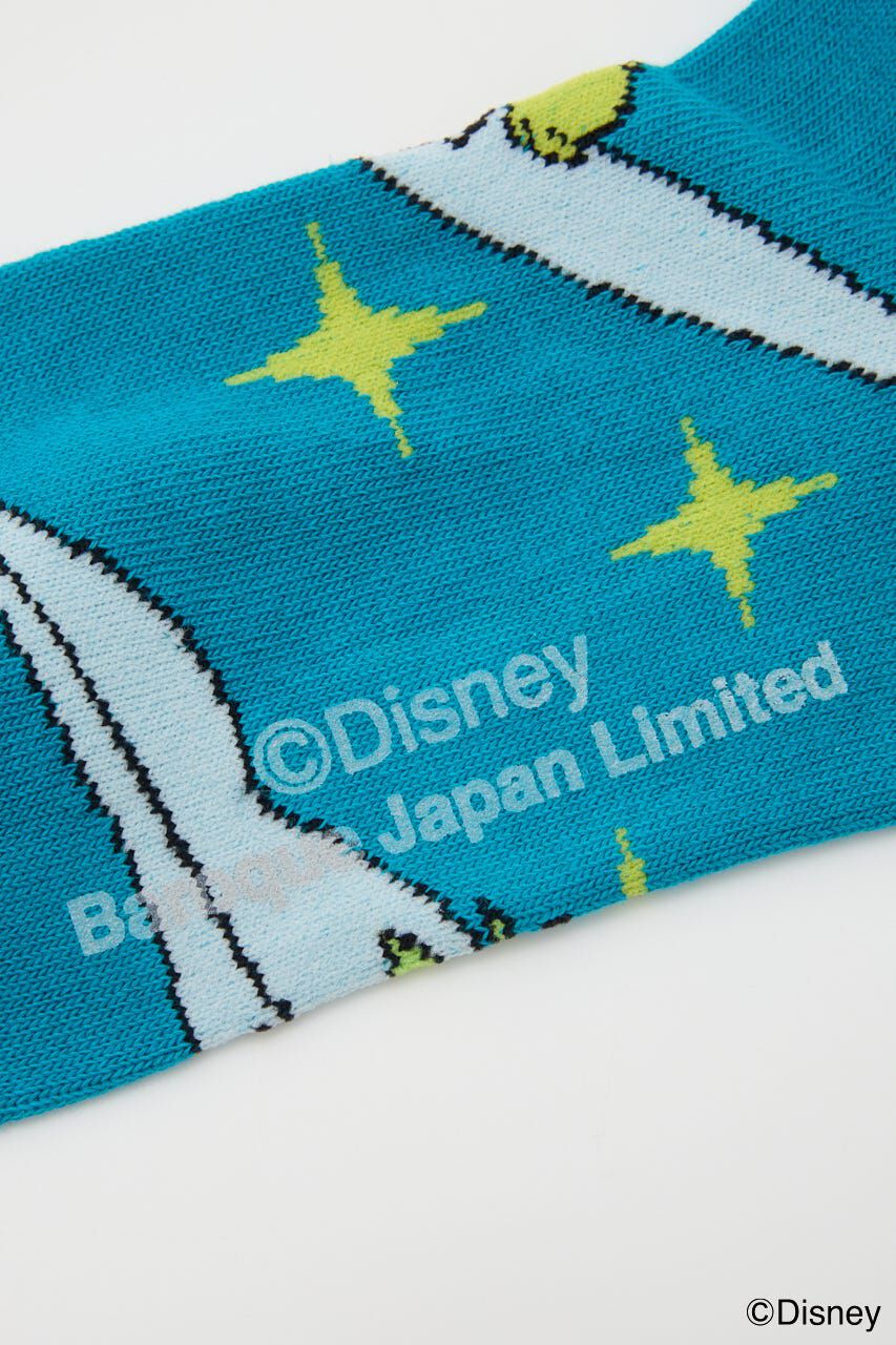RODEO CROWNS「(Disney)  ソックス」|その他|