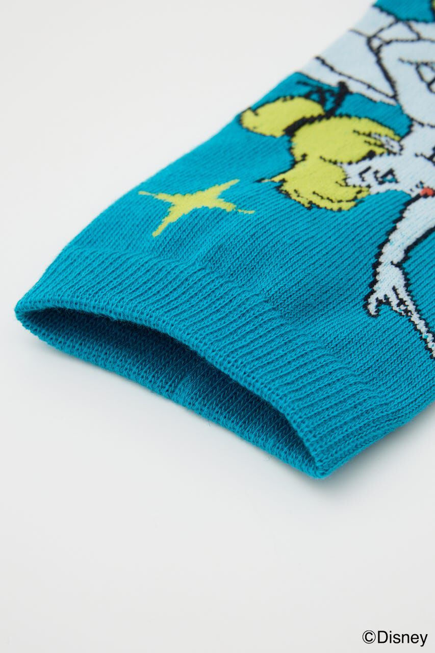 RODEO CROWNS「(Disney)  ソックス」|その他|