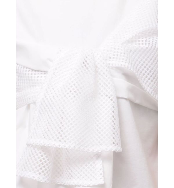 ELENDEEK「DOCKING BUSTIER CS」|Tシャツ・カットソー|