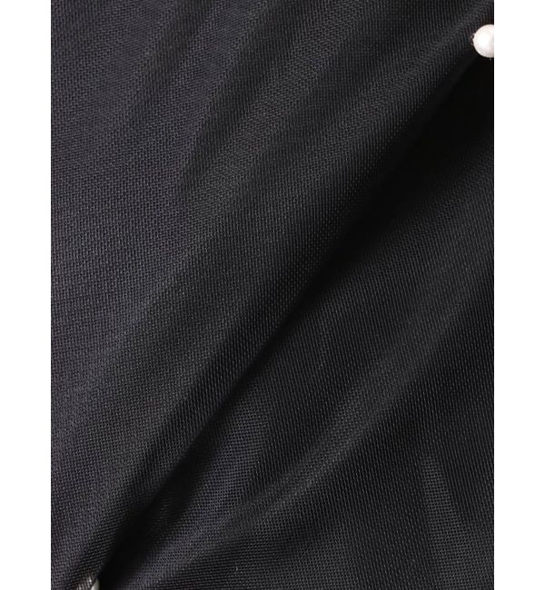 dazzlin「2wayシアートップス」|Tシャツ・カットソー|