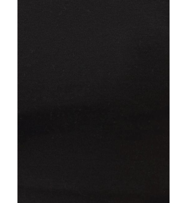 EVRIS「バックオープンチェーントップス」|Tシャツ・カットソー|