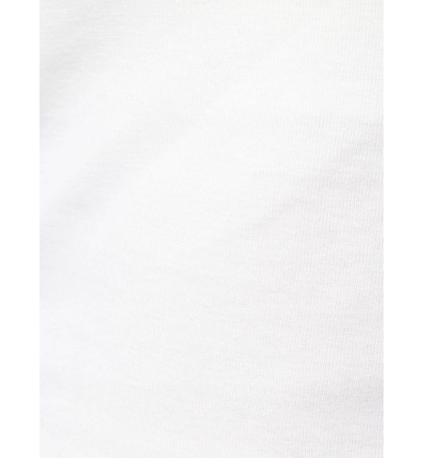EVRIS「バックオープンチェーントップス」|Tシャツ・カットソー|