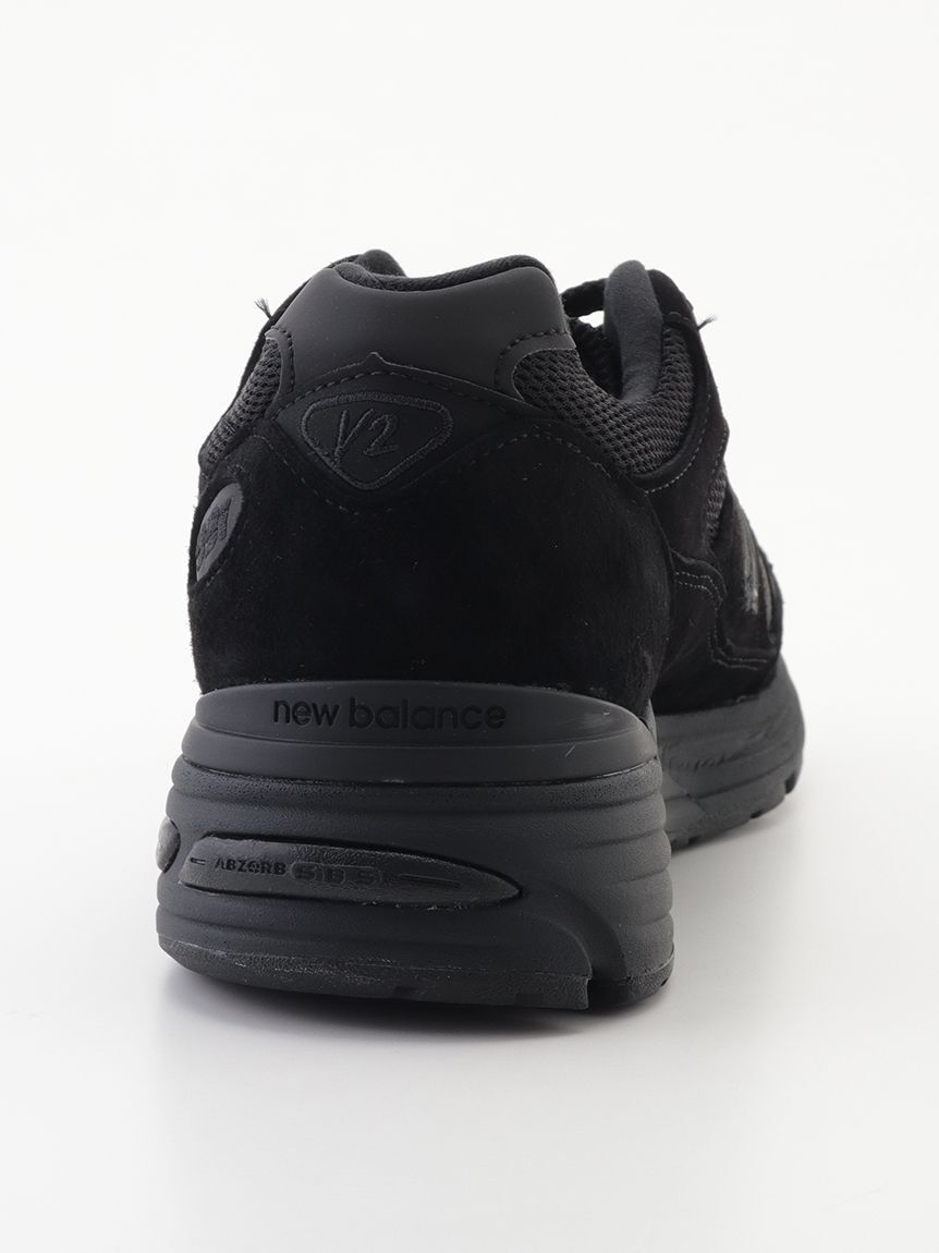 NEW BALANCE 「【New Balance】U991」|スニーカー|
