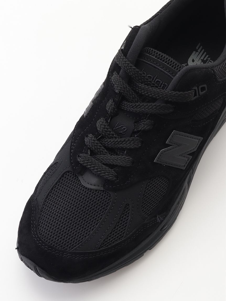NEW BALANCE 「【New Balance】U991」|スニーカー|