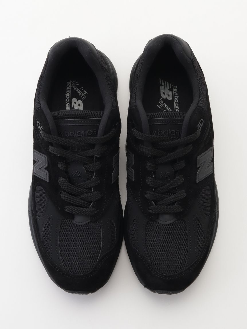 NEW BALANCE 「【New Balance】U991」|スニーカー|