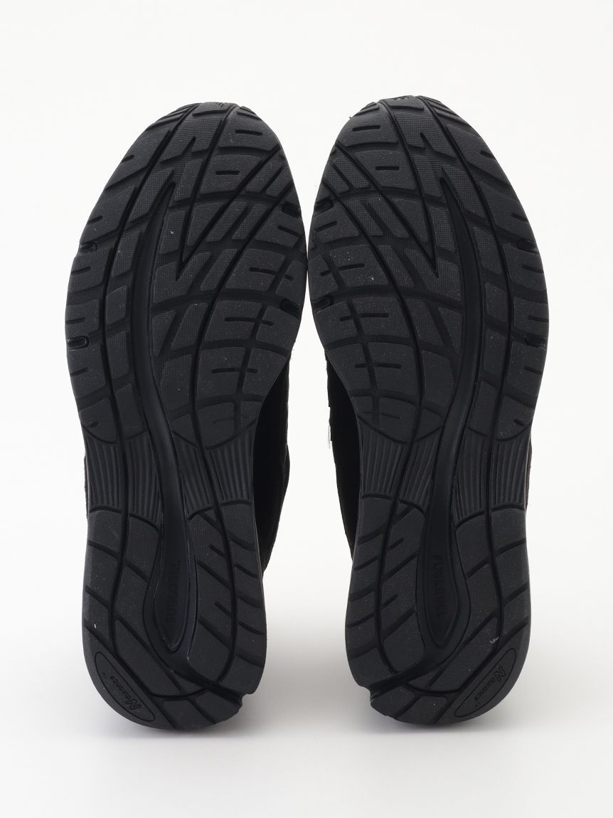 NEW BALANCE 「【New Balance】U991」|スニーカー|
