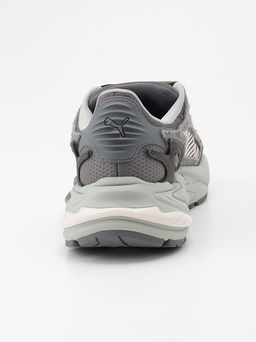 PUMA「【PUMA】RS SURGE ELEVATEDS」|スニーカー|