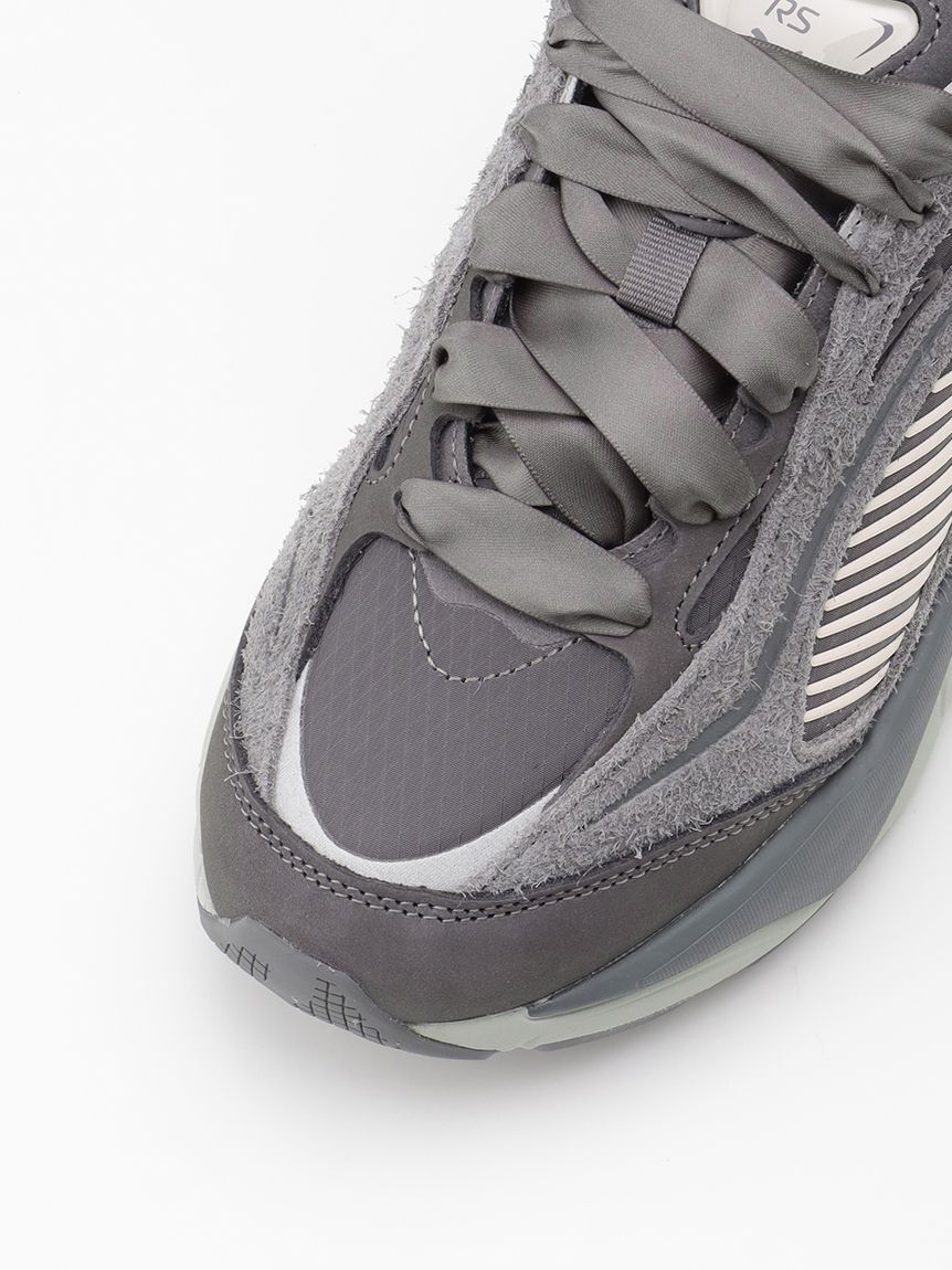 PUMA「【PUMA】RS SURGE ELEVATEDS」|スニーカー|