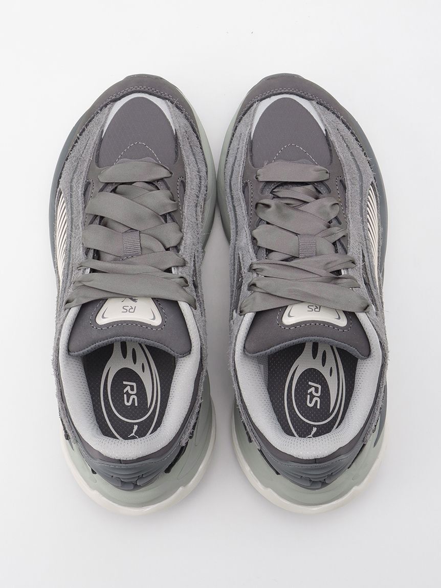 PUMA「【PUMA】RS SURGE ELEVATEDS」|スニーカー|