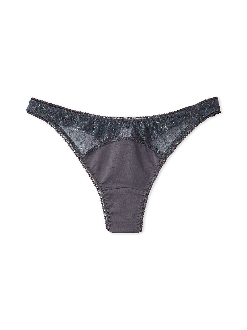 LILY BROWN Lingerie「【LILY BROWN Lingerie】ソング／トゥインクル・トゥインクル」|インナー|CGRY