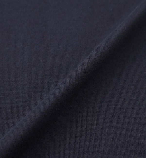 MACKINTOSH PHILOSOPHY「ライティングロゴTシャツ」|Tシャツ・カットソー|