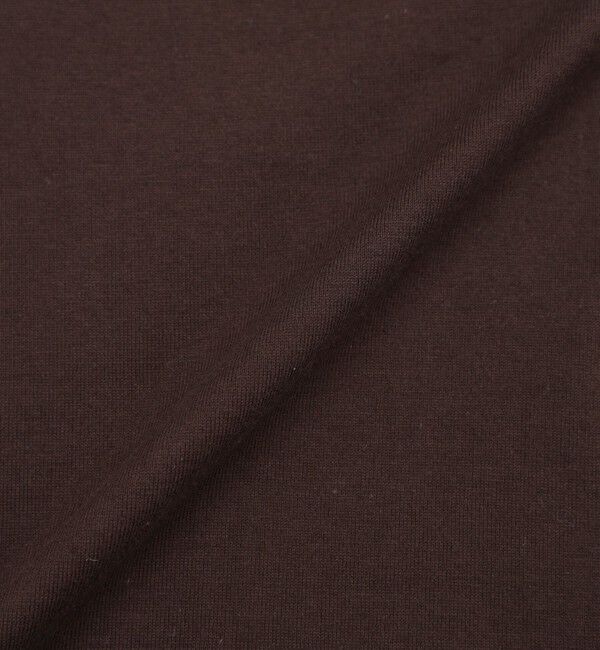 MACKINTOSH PHILOSOPHY「ライティングロゴTシャツ」|Tシャツ・カットソー|