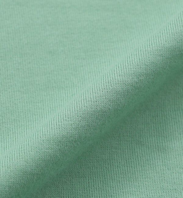 MACKINTOSH PHILOSOPHY「ライティングロゴTシャツ」|Tシャツ・カットソー|