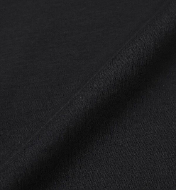 MACKINTOSH PHILOSOPHY「【WEB&一部店舗限定】ハシゴレースプルオーバー」|Tシャツ・カットソー|