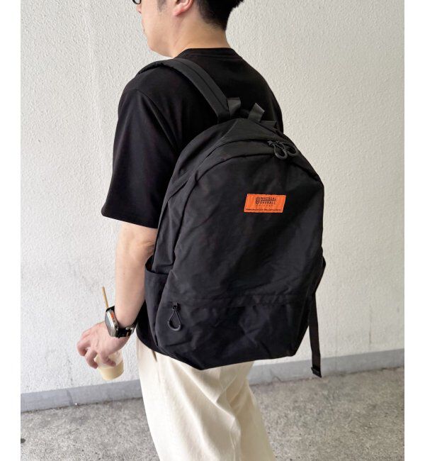 ikka「ＵＮＩＶＥＲＳＡＬ　Ｗａｓｈｅｒ　ＢＰ」|その他|