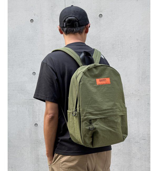 ikka「ＵＮＩＶＥＲＳＡＬ　Ｗａｓｈｅｒ　ＢＰ」|その他|