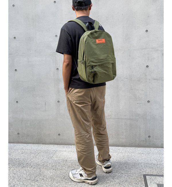 ikka「ＵＮＩＶＥＲＳＡＬ　Ｗａｓｈｅｒ　ＢＰ」|その他|