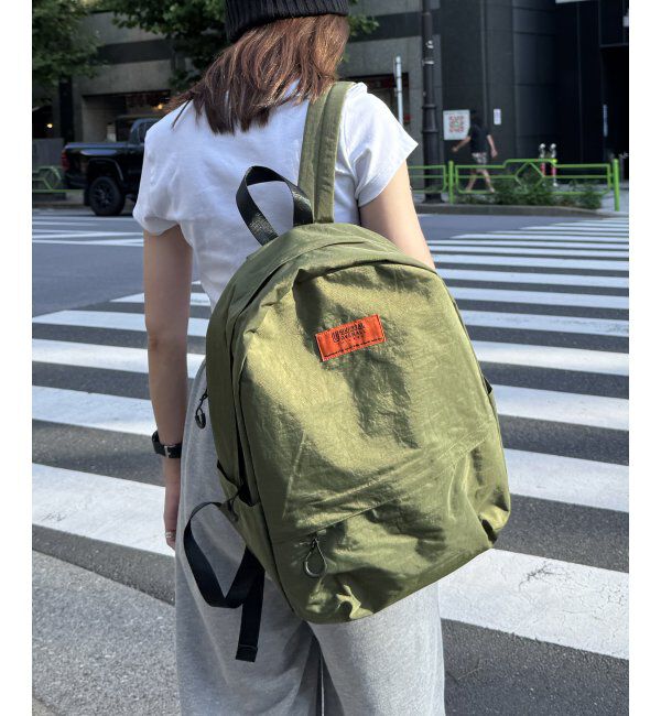 ikka「ＵＮＩＶＥＲＳＡＬ　Ｗａｓｈｅｒ　ＢＰ」|その他|