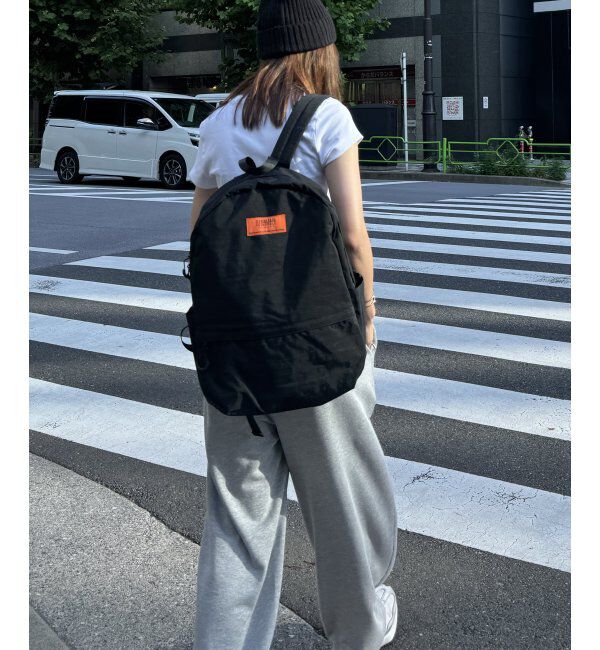 ikka「ＵＮＩＶＥＲＳＡＬ　Ｗａｓｈｅｒ　ＢＰ」|その他|