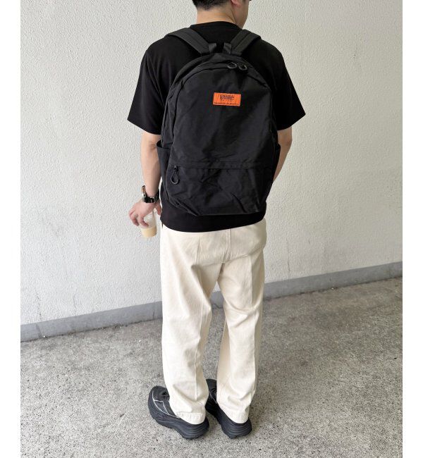 ikka「ＵＮＩＶＥＲＳＡＬ　Ｗａｓｈｅｒ　ＢＰ」|その他|