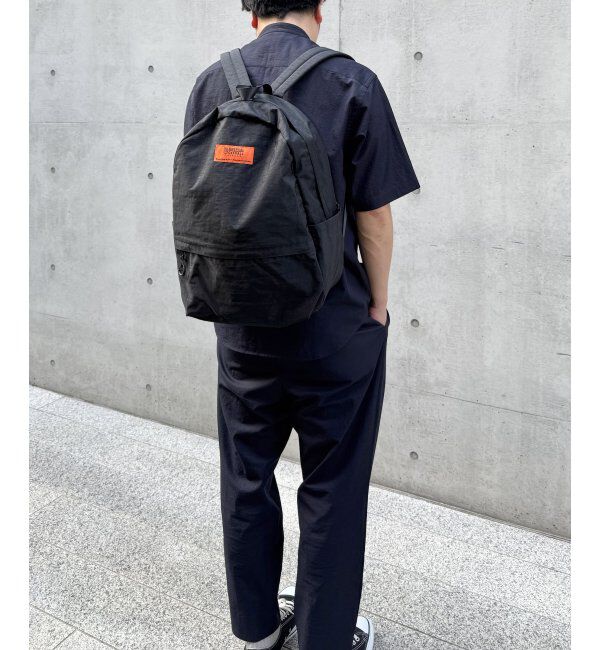 ikka「ＵＮＩＶＥＲＳＡＬ　Ｗａｓｈｅｒ　ＢＰ」|その他|