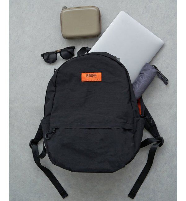 ikka「ＵＮＩＶＥＲＳＡＬ　Ｗａｓｈｅｒ　ＢＰ」|その他|