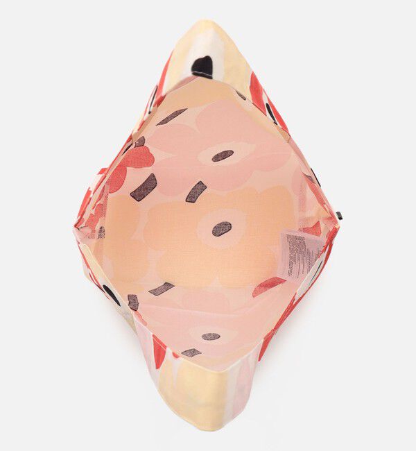 Marimekko「【日本限定】Mini Unikko トートバッグ」|トートバッグ|