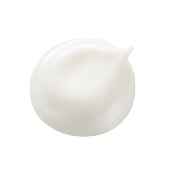  「HIKARIMIRAI トリートメント ナイト エマルション モイスト (60mL)」|乳液|