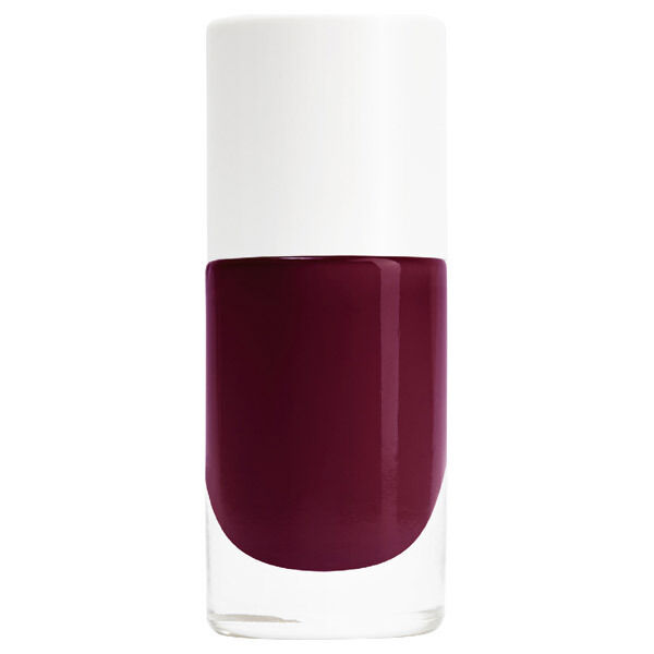  「nailmatic(ネイルマティック) NM ピュアカラー #グレース 本体 (8ml)」|ネイルカラー|